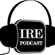 Image for article titled DeRay Mckesson brings his BLM message to the airwaves with Pod Save The People